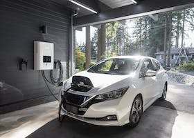 EV Charger Installation Quotes Winter Park
